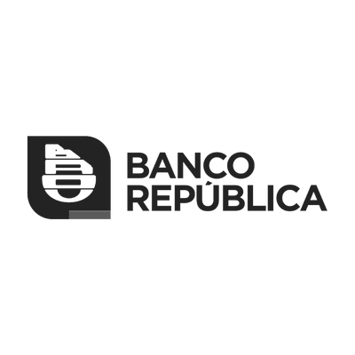 logo 5