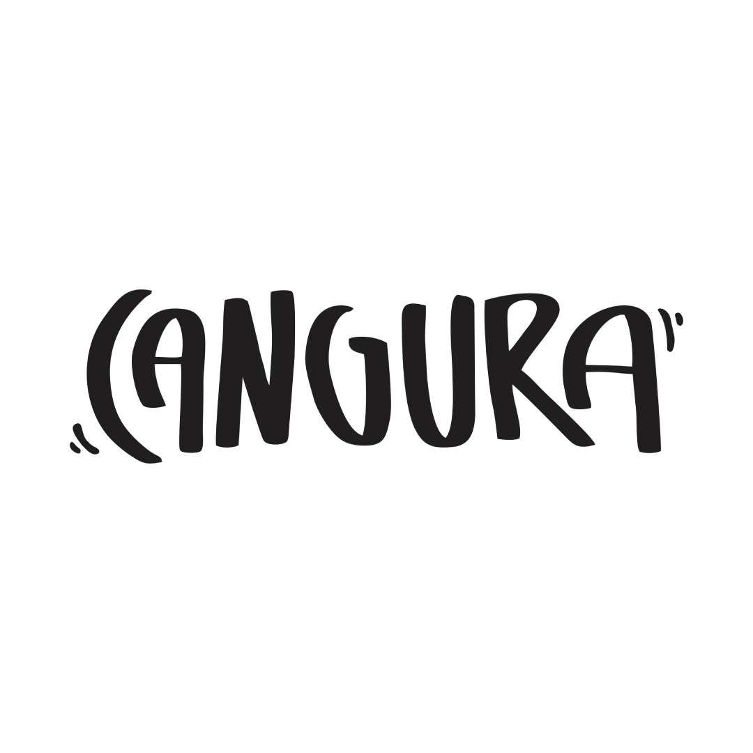 carousel logo 5