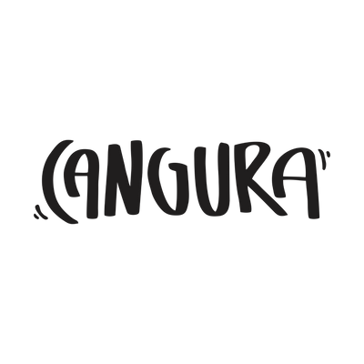logo 6
