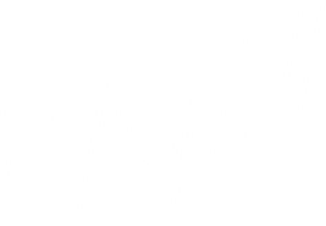 Victoria Campbell